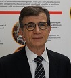 Massimo Franzaroli